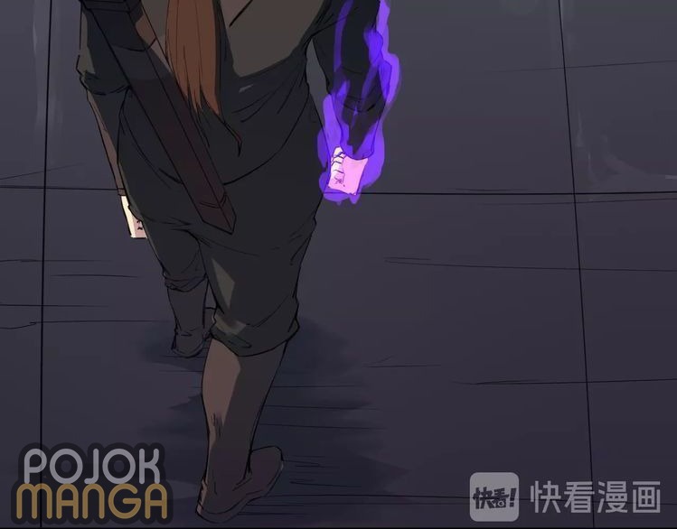 Dragon’s Blood Vessels Chapter 17 Gambar 46